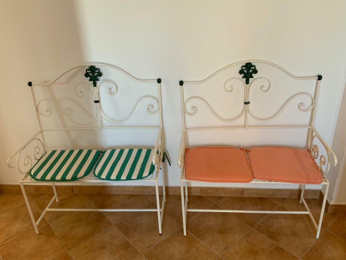 Guest House Alfarrobeiras Albufeira Dış mekan fotoğraf